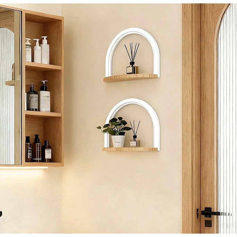 walasis boho wall